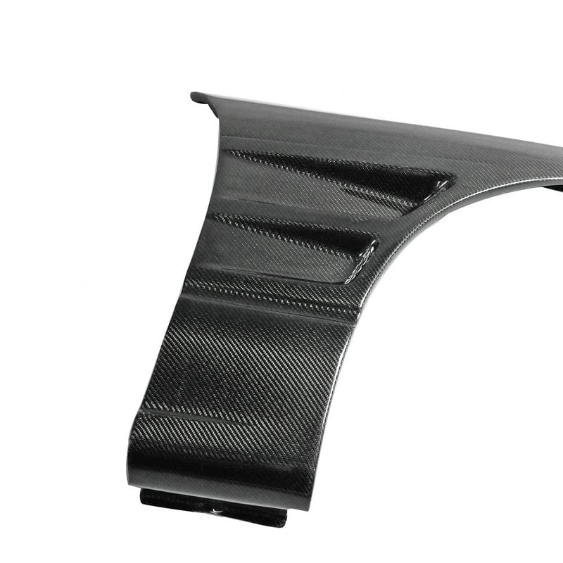 Nissan 180SX RPS13 BN +30mm Front Fender 1989-1994