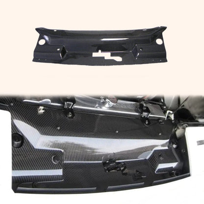 Nissan 180SX RPS13 GDFD Cooling Panel 1989-1994