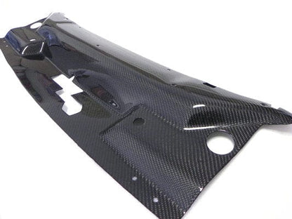 Nissan 180SX RPS13 GDFD Cooling Panel 1989-1994
