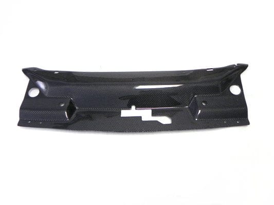 Nissan 180SX RPS13 GDFD Cooling Panel 1989-1994