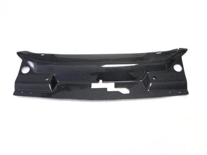 Nissan 180SX RPS13 GDFD Cooling Panel 1989-1994