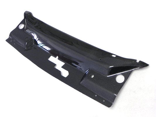 Nissan 180SX RPS13 GDFD Cooling Panel 1989-1994
