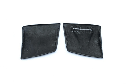 Nissan 180SX RPS13 Naca Style Headlight Covers 1989-1994