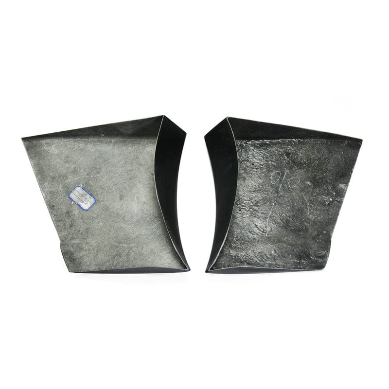 Nissan 180SX RPS13 RB 380 Aero Over Fender Flare Kit 1989-1994