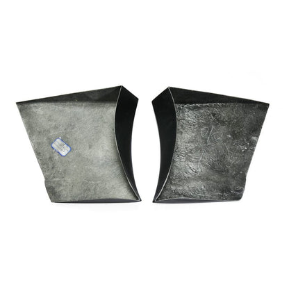 Nissan 180SX RPS13 RB 380 Aero Over Fender Flare Kit 1989-1994