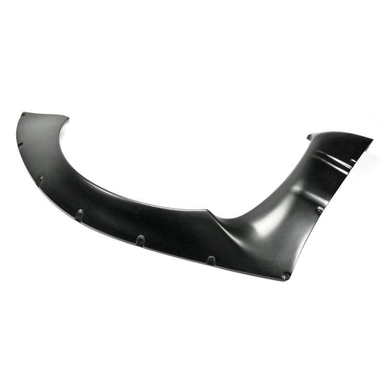 Nissan 180SX RPS13 RB 380 Aero Over Fender Flare Kit 1989-1994