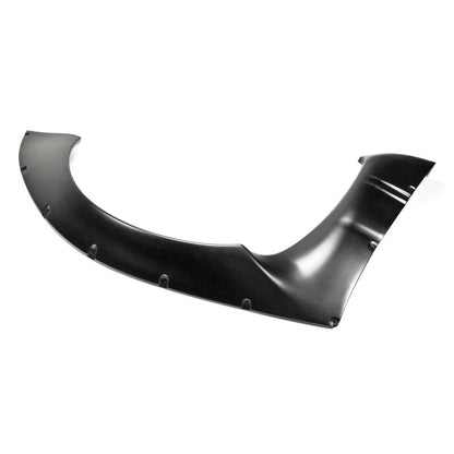 Nissan 180SX RPS13 RB 380 Aero Over Fender Flare Kit 1989-1994
