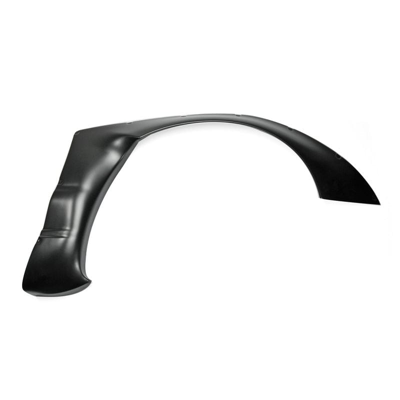 Nissan 180SX RPS13 RB 380 Aero Over Fender Flare Kit 1989-1994