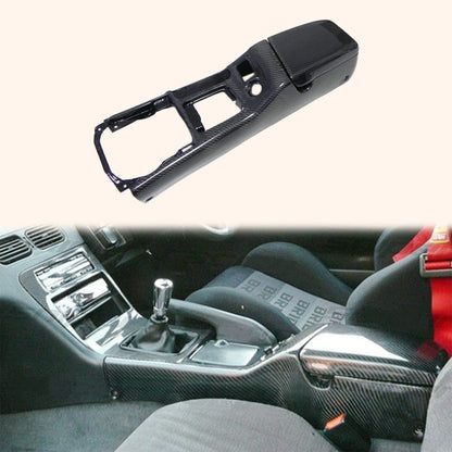 Nissan 180SX RPS13 S13 Silvia PS13 Central Console RHD 1989-1994