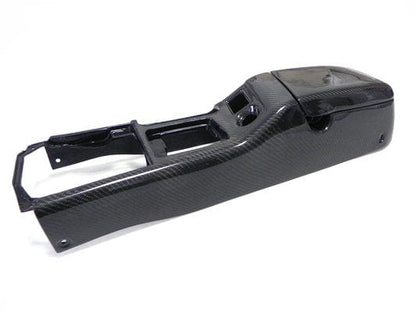 Nissan 180SX RPS13 S13 Silvia PS13 Central Console RHD 1989-1994