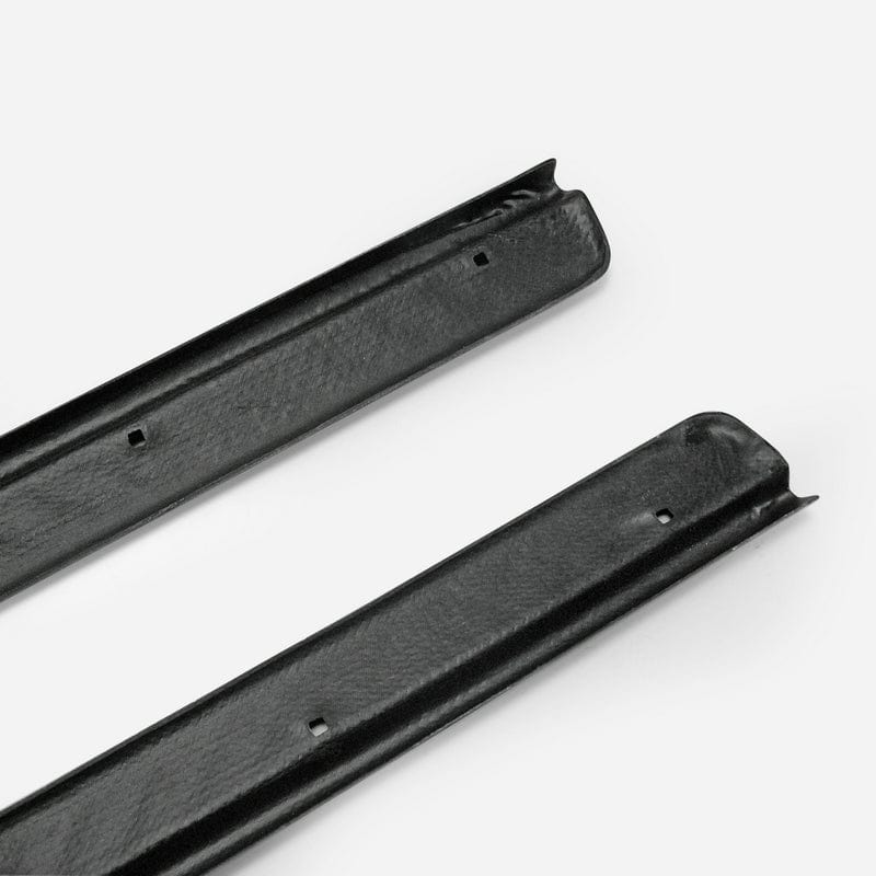 Nissan 180SX RPS13 S13 Silvia PS13 Door Sill/Plate 1989-1994