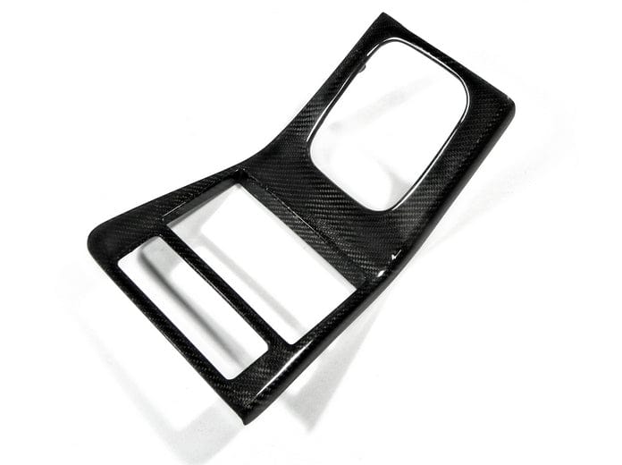 Nissan 180SX RPS13 S13 Silvia PS13 Radio Surround LHD 1989-1994