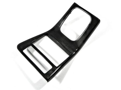 Nissan 180SX RPS13 S13 Silvia PS13 Radio Surround LHD 1989-1994