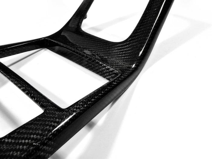 Nissan 180SX RPS13 S13 Silvia PS13 Radio Surround LHD 1989-1994