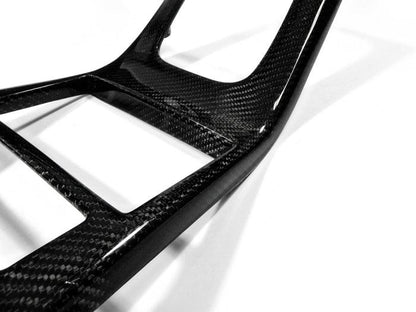 Nissan 180SX RPS13 S13 Silvia PS13 Radio Surround LHD 1989-1994