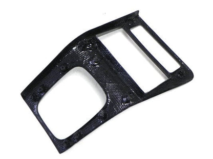 Nissan 180SX RPS13 S13 Silvia PS13 Radio Surround RHD 1989-1994