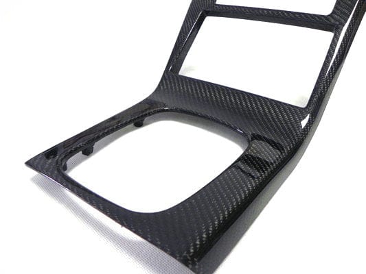 Nissan 180SX RPS13 S13 Silvia PS13 Radio Surround RHD 1989-1994