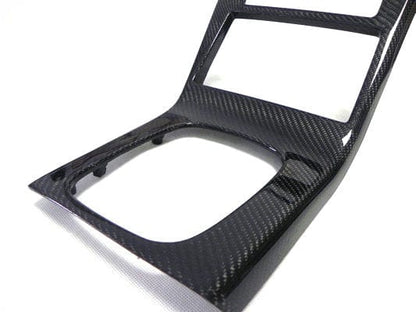 Nissan 180SX RPS13 S13 Silvia PS13 Radio Surround RHD 1989-1994