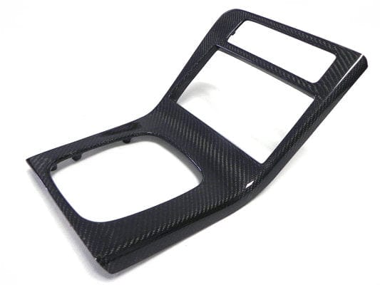 Nissan 180SX RPS13 S13 Silvia PS13 Radio Surround RHD 1989-1994