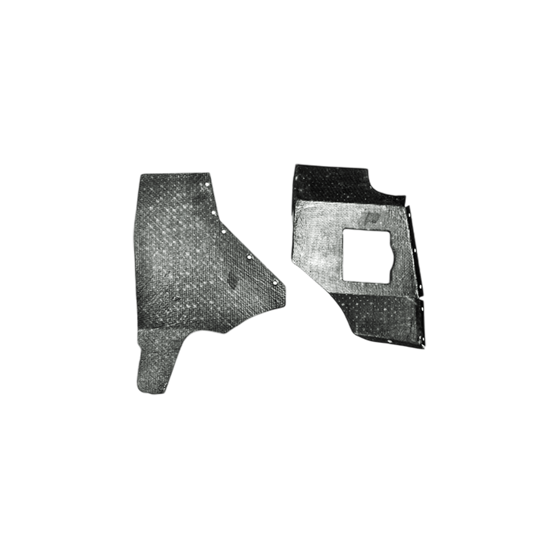 Nissan 200SX S14 S14A S15 SR20DET Air Box Air Filter Cover 1995-2002