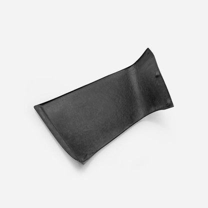 Nissan 350Z Z33 Coupe RB V2 Rear Under Diffuser Kit 2002-2008 Kazento Carbon Parts 车身侧板