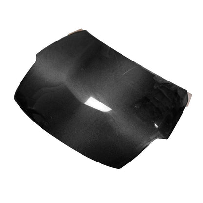 Nissan 350Z Z33 OEM Style Hood Bonnet 2006-2008