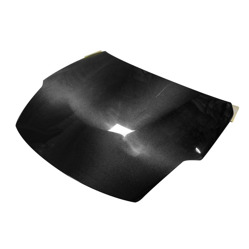 Nissan 350Z Z33 OEM Style Hood Bonnet 2006-2008
