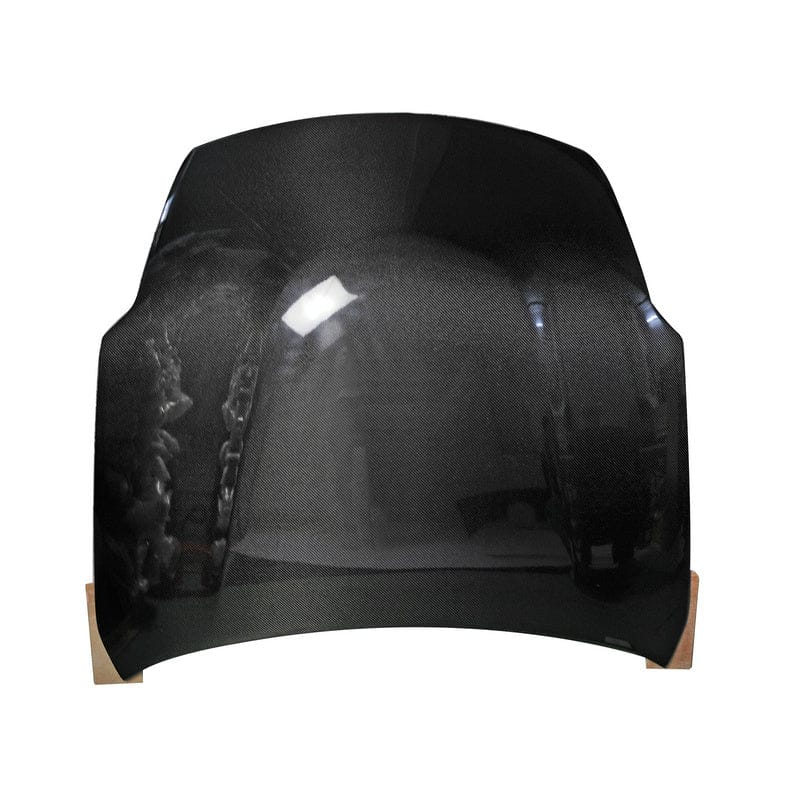 Nissan 350Z Z33 OEM Style Hood Bonnet 2006-2008