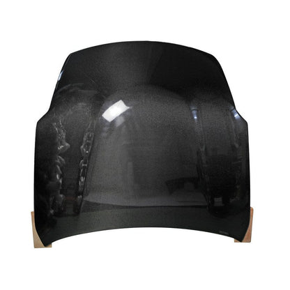 Nissan 350Z Z33 OEM Style Hood Bonnet 2006-2008