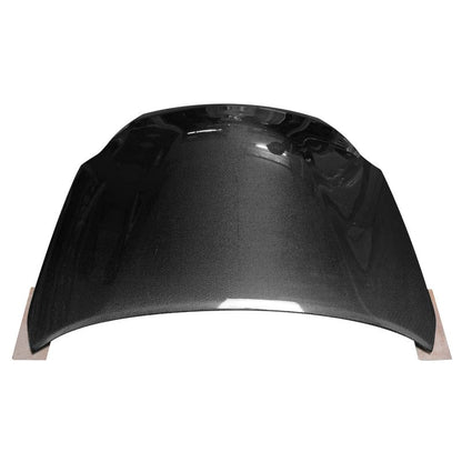 Nissan 350Z Z33 OEM Style Hood Bonnet 2006-2008