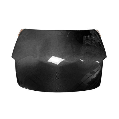 Nissan 350Z Z33 OEM Style Hood Bonnet 2006-2008