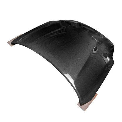 Nissan 350Z Z33 OEM Style Hood Bonnet 2006-2008