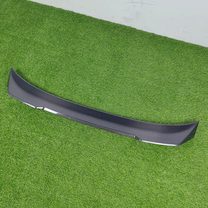 Nissan 400Z RZ34 Rear Trunk Spoiler 2023+