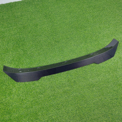Nissan 400Z RZ34 Rear Trunk Spoiler 2023+