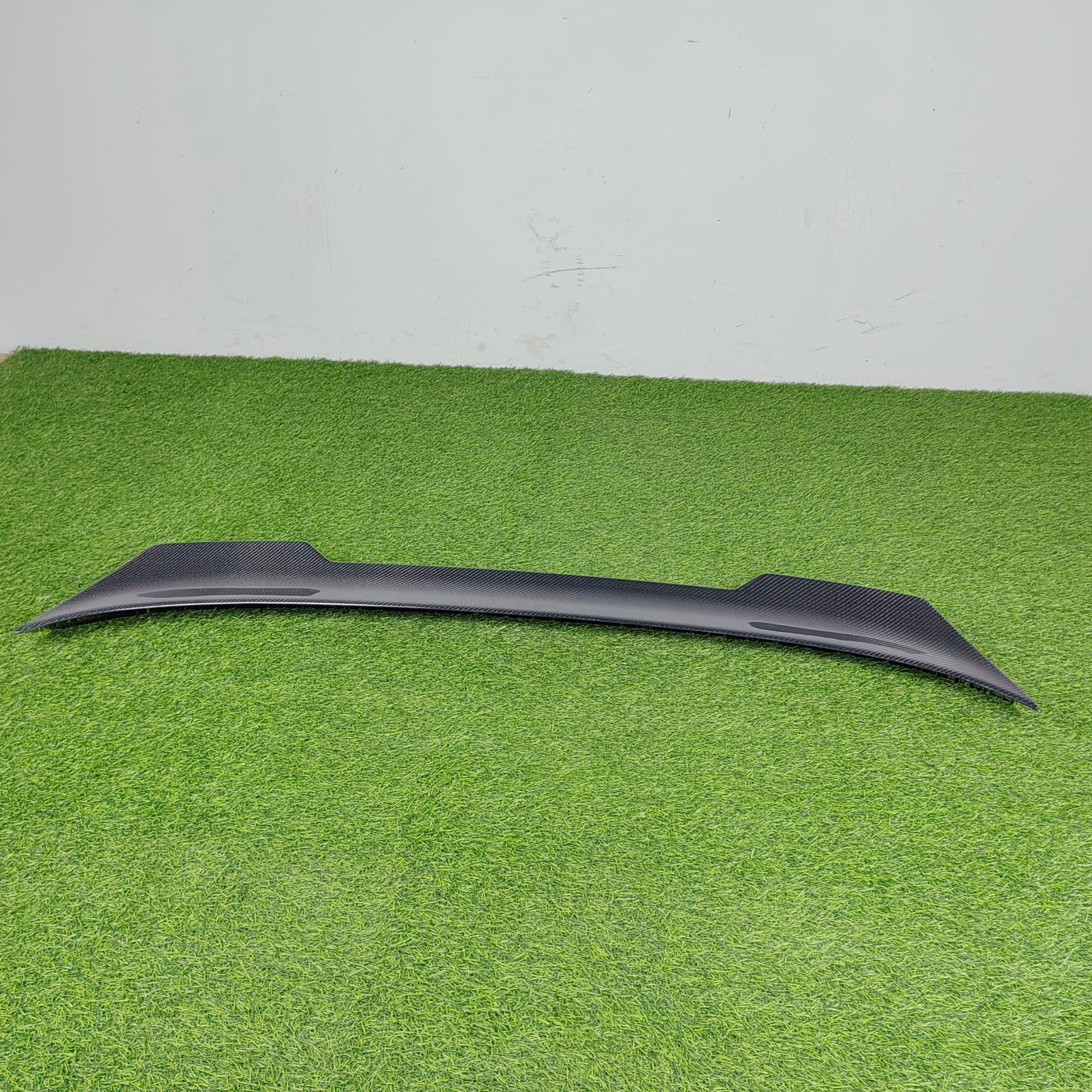 Nissan 400Z RZ34 Rear Trunk Spoiler 2023+