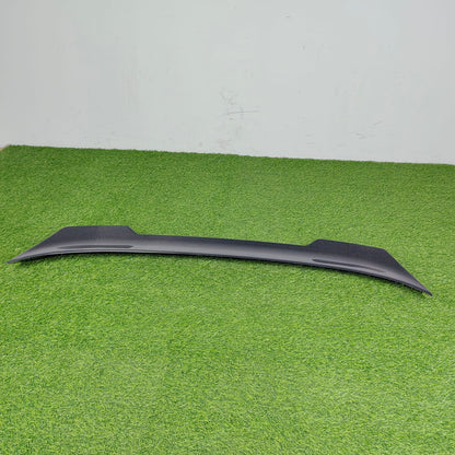 Nissan 400Z RZ34 Rear Trunk Spoiler 2023+