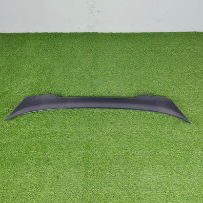 Nissan 400Z RZ34 Rear Trunk Spoiler 2023+