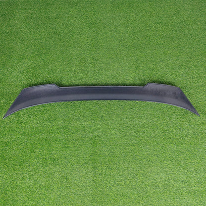Nissan 400Z RZ34 Rear Trunk Spoiler 2023+