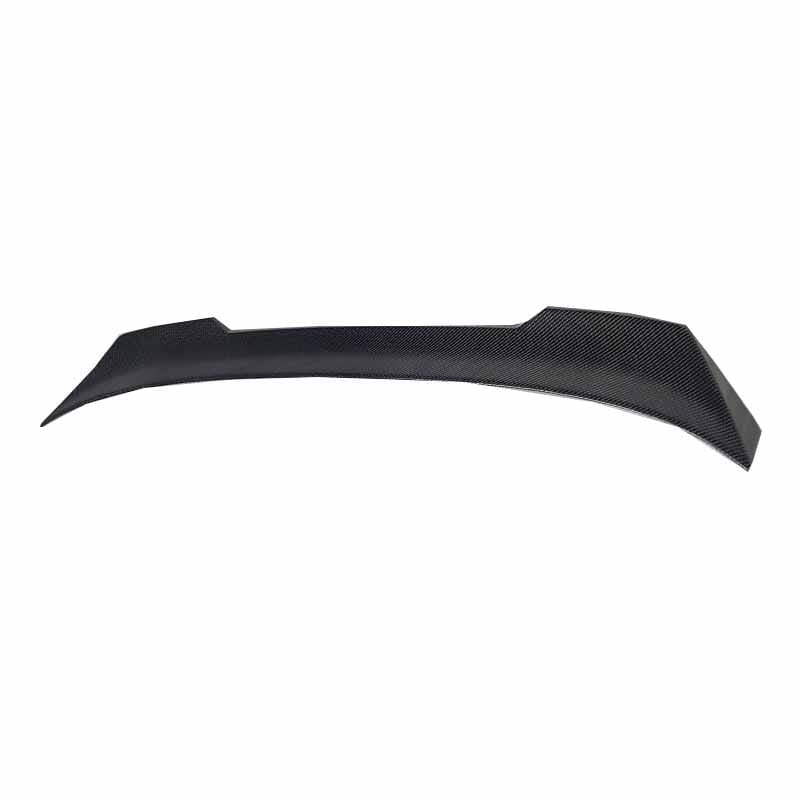 Nissan 400Z RZ34 Rear Trunk Spoiler 2023+