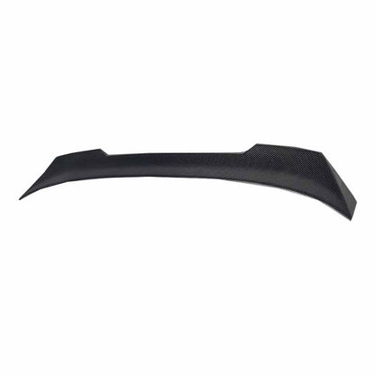 Nissan 400Z RZ34 Rear Trunk Spoiler 2023+
