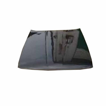 Nissan A31 Cefiro OEM Style Vented Hood Bonnet 1988-1994