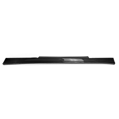 Nissan GTR R35 NIS Style Side Skirt 2012+
