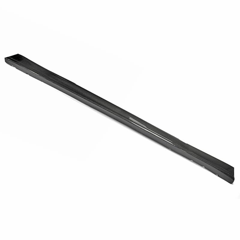 Nissan GTR R35 NIS Style Side Skirt 2012+