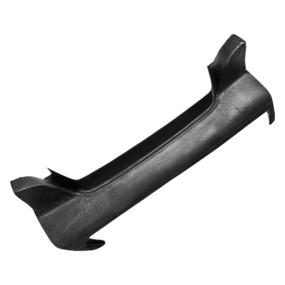 Nissan GTR R35 WALD Style Front Bumper Nose Trim 2012-2018