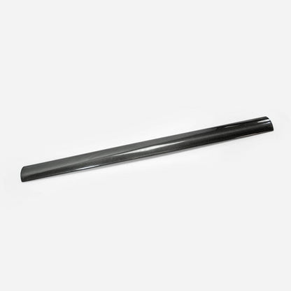 Nissan R34 GTR BNR34 M Type Rear Spoiler Blade gurney flap 1999-2002