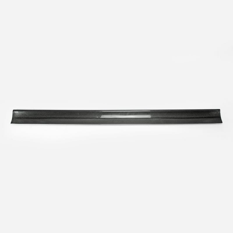 Nissan R34 GTR BNR34 M Type Rear Spoiler Blade gurney flap 1999-2002