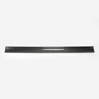 Nissan R34 GTR BNR34 M Type Rear Spoiler Blade gurney flap 1999-2002