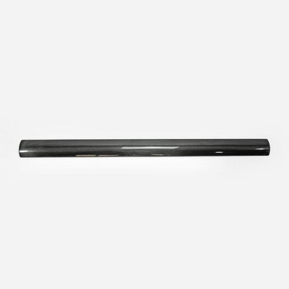 Nissan R34 GTR BNR34 M Type Rear Spoiler Blade gurney flap 1999-2002