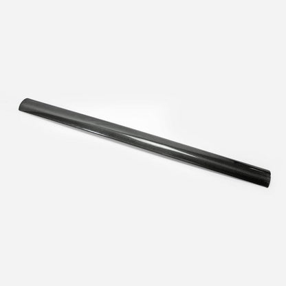 Nissan R34 GTR BNR34 M Type Rear Spoiler Blade gurney flap 1999-2002