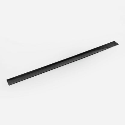 Nissan R34 GTR BNR34 N Type Rear Spoiler Blade gurney flap 1999-2002